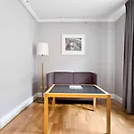 Western Bakeriet Trondheim
