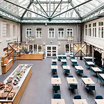 Western Bakeriet