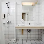 Western Bakeriet 4* Trondheim