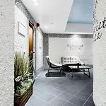 Western Bakeriet 4* Trondheim