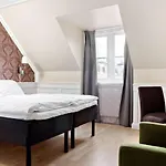 Western Bakeriet Trondheim
