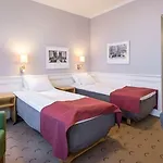 Szálloda Western Bakeriet 4*