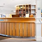 Western Bakeriet