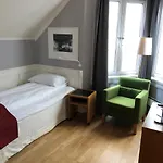Western Bakeriet Trondheim