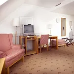 Western Bakeriet 4* Trondheim