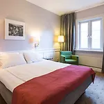 Western Bakeriet 4*