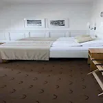 Western Bakeriet 4* Trondheim