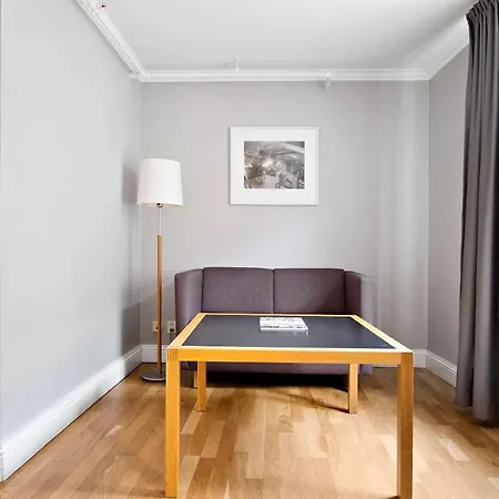 Western Bakeriet Trondheim