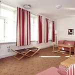 Western Bakeriet