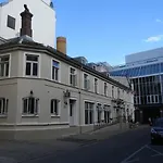 Western Bakeriet