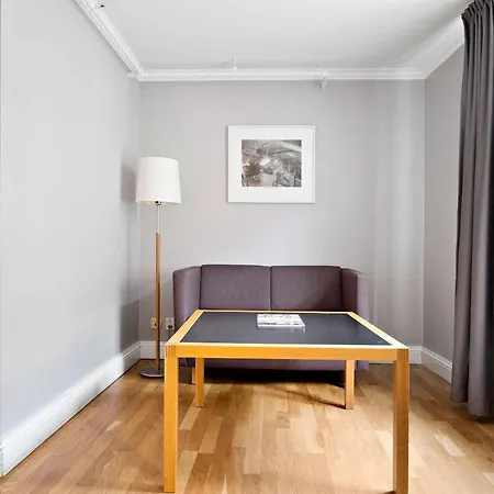 Western Bakeriet تروندهايم